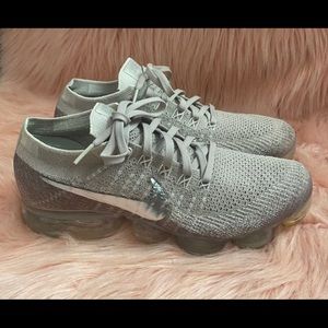 Brand New Nike Air VaporMax Flyknit